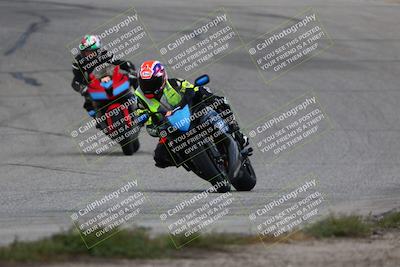 media/Apr-15-2024-Lets Ride (Mon) [[fff7f53741]]/B Group/Outside Grapevine/